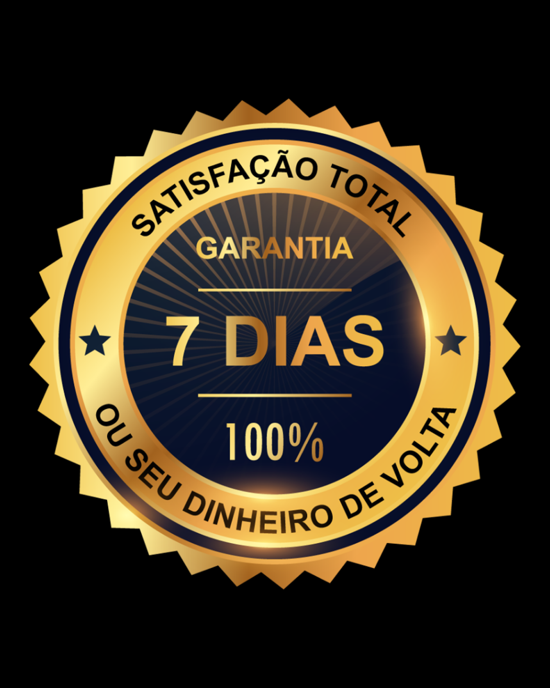 garantia